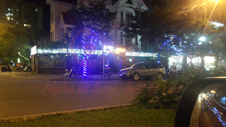 Quan Gia Long - pic 04